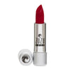 Zuzu Luxe Lipstick (3.6g)