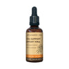 Bottle of Harmonic Arts Viral Support on a white background