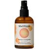 Mad Hippie Vitamin C Toning Mist (118ml)