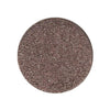 Zuzu Luxe Eyeshadow (2g)