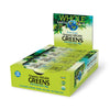 Whole Earth & Sea Organic Vegan Greens Protein Bar