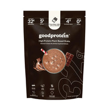 GoodProtein High Protein - Chocolate