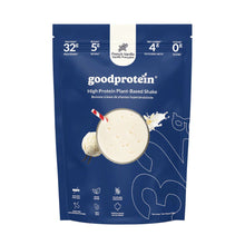 GoodProtein High Protein - French Vanilla