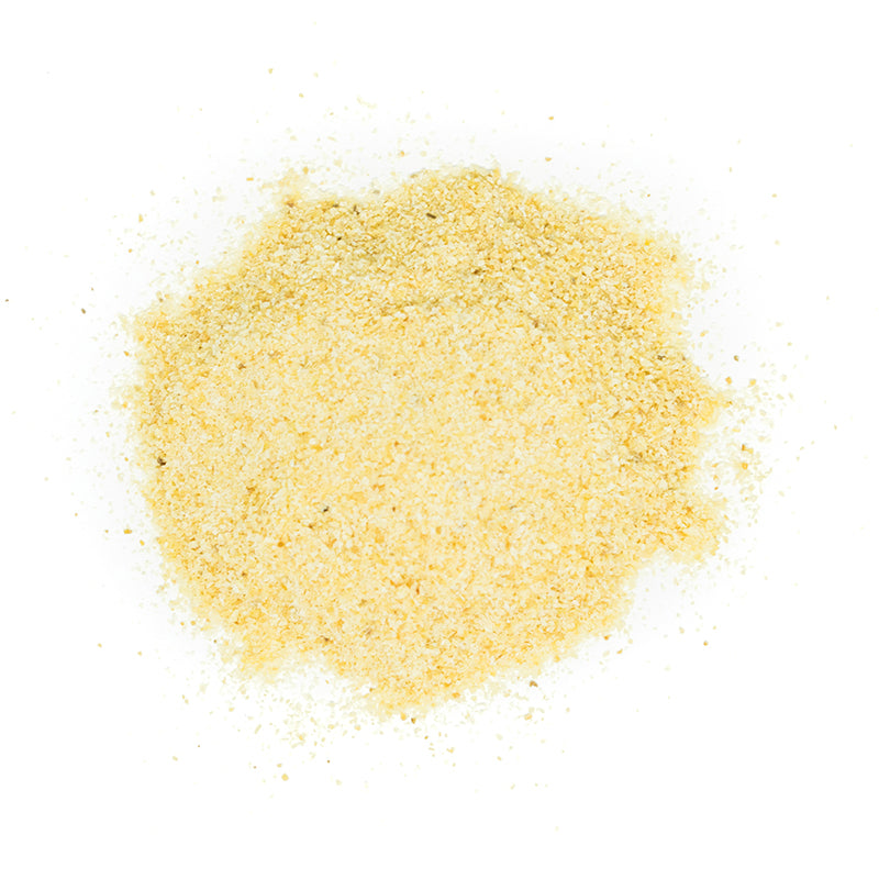 Westpoint Naturals Organic Garlic Granules (50g)