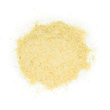Westpoint Naturals Organic Garlic Granules (50g)