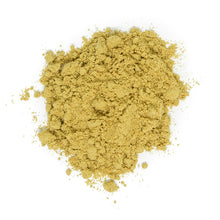 Westpoint Naturals Organic Ground Ginger (50g)