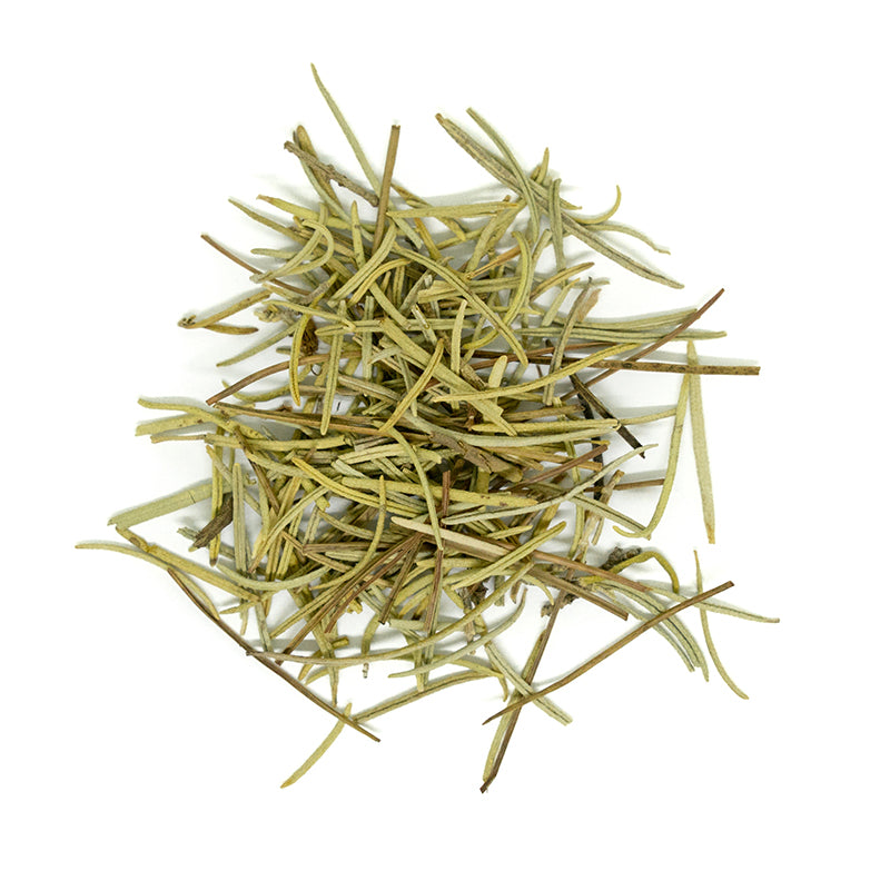 Westpoint Naturals Organic Rosemary (50g)