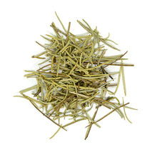 Westpoint Naturals Organic Rosemary (50g)