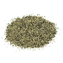 Westpoint Naturals Organic Ground Black Pepper (100g)