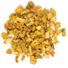 Westpoint Naturals Organic Orange Peel (50g)