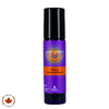Pure Potent WOW Wild Roll on (9ml)