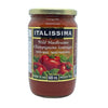 Italissima Pasta Sauce - Wild Mushroom (680ml)