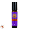 Pure Potent WOW Wise Woman Roll on (9ml)
