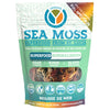Yemaya Full Spectrum Sea Moss (70.9g)