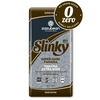 Zazubean Slinky Super Dark Panama (80g)