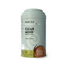 Purica Zensations Clear Mind (150g)