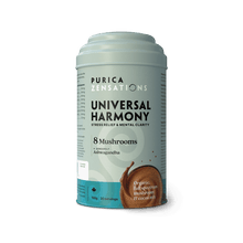 Purica Zensations Universal Harmony (150g)