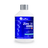 CanPrev Zinc 30 + Vitamin C (500ml)