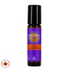 Pure Potent WOW Zit Zap Roll on (9ml)