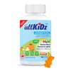 allKiDz Multi Gummies (90 Gummies)