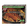 Amy's Kitchen Enchilada with Rice & Beans (284g)