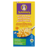 Annie's Homegrown Vegan Mac & Cheddar Flavour (170g)