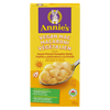 Annie's Homegrown Vegan Sweet Potato Pumpkin Shells Macaroni (170g)