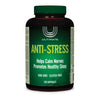 Ultimate Anti-Stress (120 capsules)