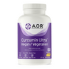 AOR Curcumin Ultra 237mg (60 VCaps)