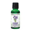 Aromaforce Essential Oil - Lavender (30ml)