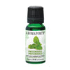 Aromaforce Essential Oil - Patchouli (15ml)