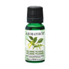 Aromaforce Essential Oil - Ylang Ylang (15ml)