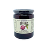 Eat Wholesome Pickled Baby Beets (500ml)