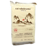 Eat Wholesome Bean Vermicelli (180g)