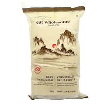 Eat Wholesome Bean Vermicelli (400g)