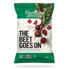 Hardbite The Beet Goes On (150g)