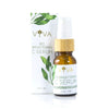 Viva Organics Bio Brightening C Serum (15ml)