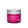 Andalou Naturals 1000 Roses Biome Balancing Day Cream (50g)