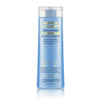 Giovanni Biotin & Collagen Conditioner (399ml)