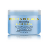 Giovanni Biotin & Collagen Hair Mask (295ml)