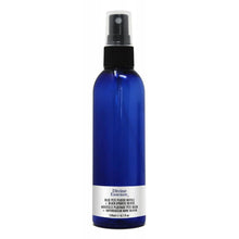 Divine Essence Blue Plastic + Sprayer (120ml)