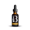 Botanica Ashwagandha (50ml)