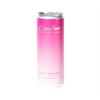 Cooler Co Kombucha - Cherry Cream Soda (355ml)