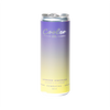 Cooler Co Kombucha - Lavender Lemonade (355ml)
