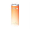 Cooler Co Kombucha - Peach Basil (355ml)