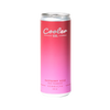 Cooler Co Kombucha - Raspberry Rose (355ml)
