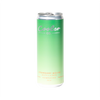 Cooler Co Kombucha - Strawberry Mojito (355ml)