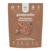 GoodProtein All-In-One Protein - Chocolate Fudge