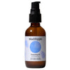 Mad Hippie Cleansing Oil (59ml)