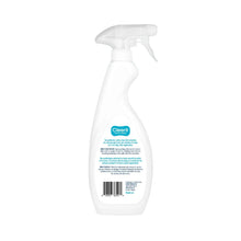 Cleenr Home: All-Purpose Cleaner (500ml) - Lifestyle Markets